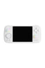 RG 406H Retro El Oyun ı Konsolu 4 Inç HD Ekran Bluetooth WIFI 8G + 128G Android 13 512G PSP PS2 /MOR / BEYAZ /MOR /GRİ