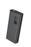 F07 20.000 mah 22.5 W PD 20W TURBO HIZLI POWERBANK
