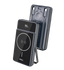 PL-F19 MANYETİK WİRELESS PD 20W POWERBANK