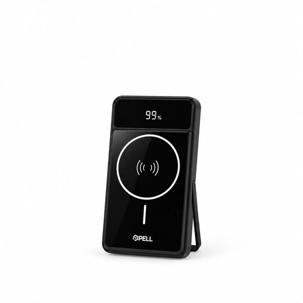 10000 mAh Powerbank
