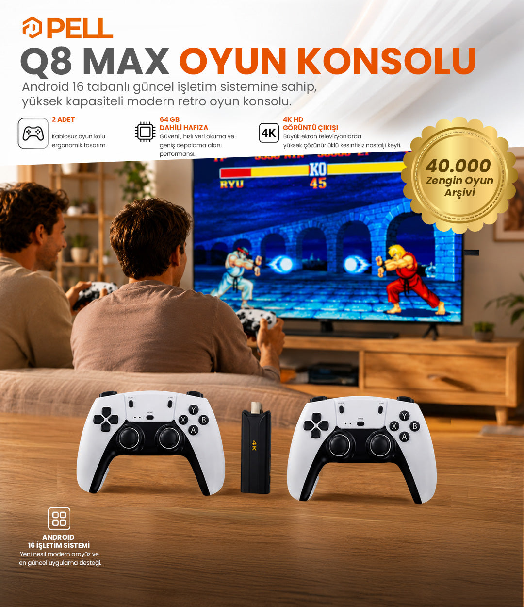 Q8 max