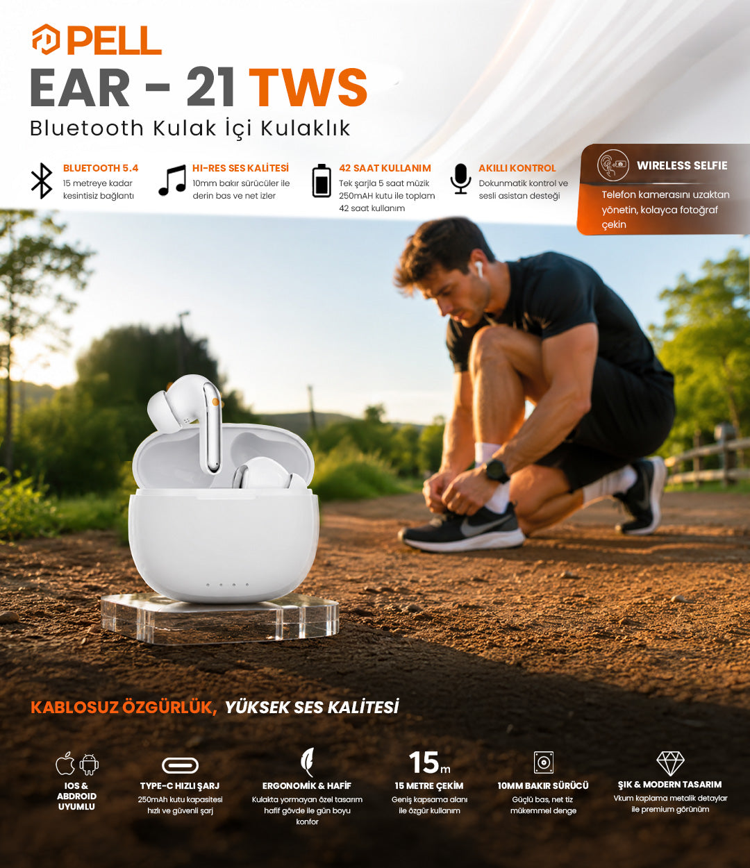 ear-21