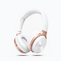 HZ-BT830 Bluetooth Kulak Üstü Kulaklık 5.0, Kablosuz Süper Bass Kulaklık