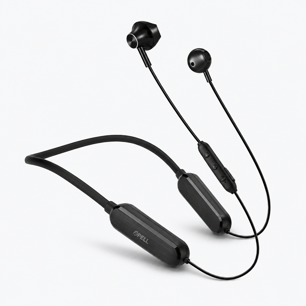 PL-S20 BLUETOOTH KULAKİÇİ SPORT KULAKLIK