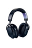 T900 (ANC) Kablosuz Bluetooth 5.3 Kulak Üstü Kulaklık - Siyah