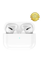 T3 Iphone Ve Android Uyumlu Pro 2 Premium Bluetooth Kulaklık