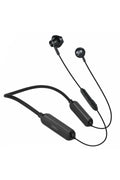 PL-S20 BLUETOOTH KULAKİÇİ SPORT KULAKLIK