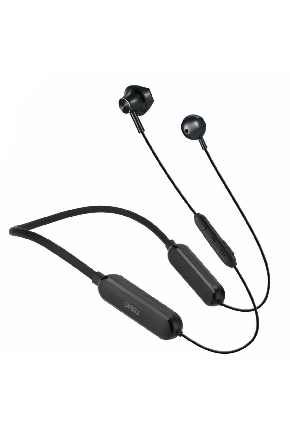 PL-S20 BLUETOOTH KULAKİÇİ SPORT KULAKLIK Ürün ana görseli
