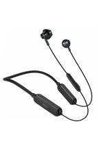 PL-S20 BLUETOOTH KULAKİÇİ SPORT KULAKLIK