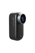 4K M11 Ultra HD WiFi Aksiyon Kamerası - IP65 Su Geçirmez, Titreşim Önleyici ve Geniş Açılı BEYAZ / SİYAH