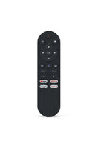 Fire TV Stick R6 Max 10K HDR Destekli Akıllı TV Dönüştürücü - Sesli Komut Kumandalı & Wi-Fi 6