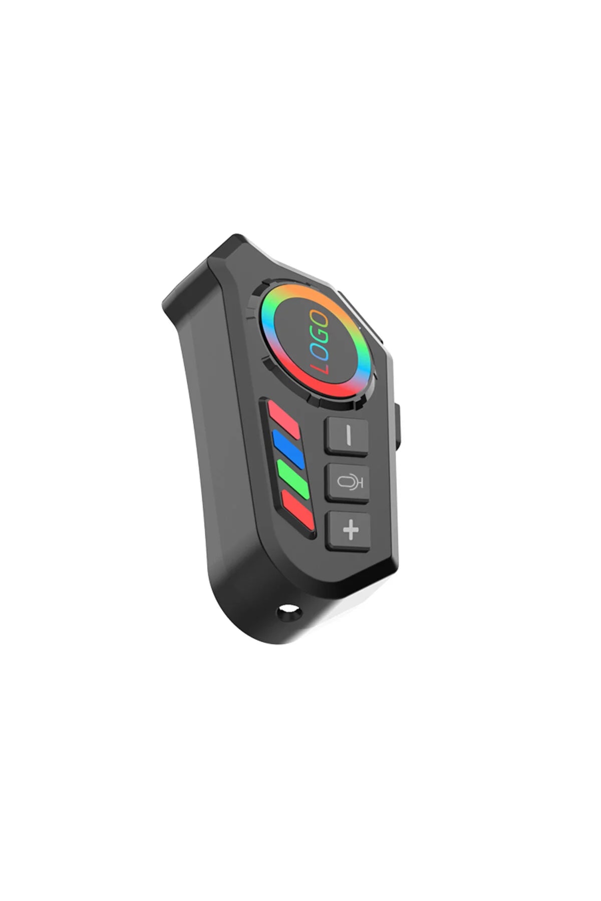 K06 Motosiklet Kask Kulaklık Bluetooth 5.4, Kablosuz Motor Kulaklık Ürün ikincil görseli