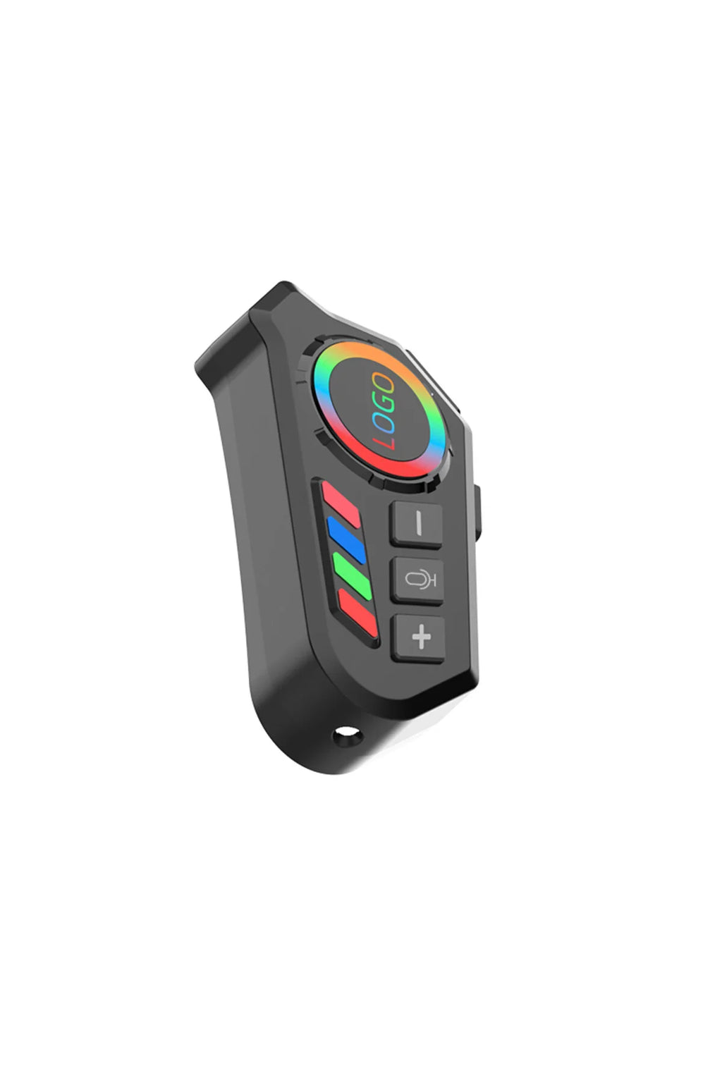 K06 Motosiklet Kask Kulaklık Bluetooth 5.4, Kablosuz Motor Kulaklık