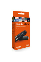 Fire TV Stick R6 Max 10K HDR Destekli Akıllı TV Dönüştürücü - Sesli Komut Kumandalı & Wi-Fi 6