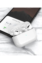 T3 Iphone Ve Android Uyumlu Pro 2 Premium Bluetooth Kulaklık