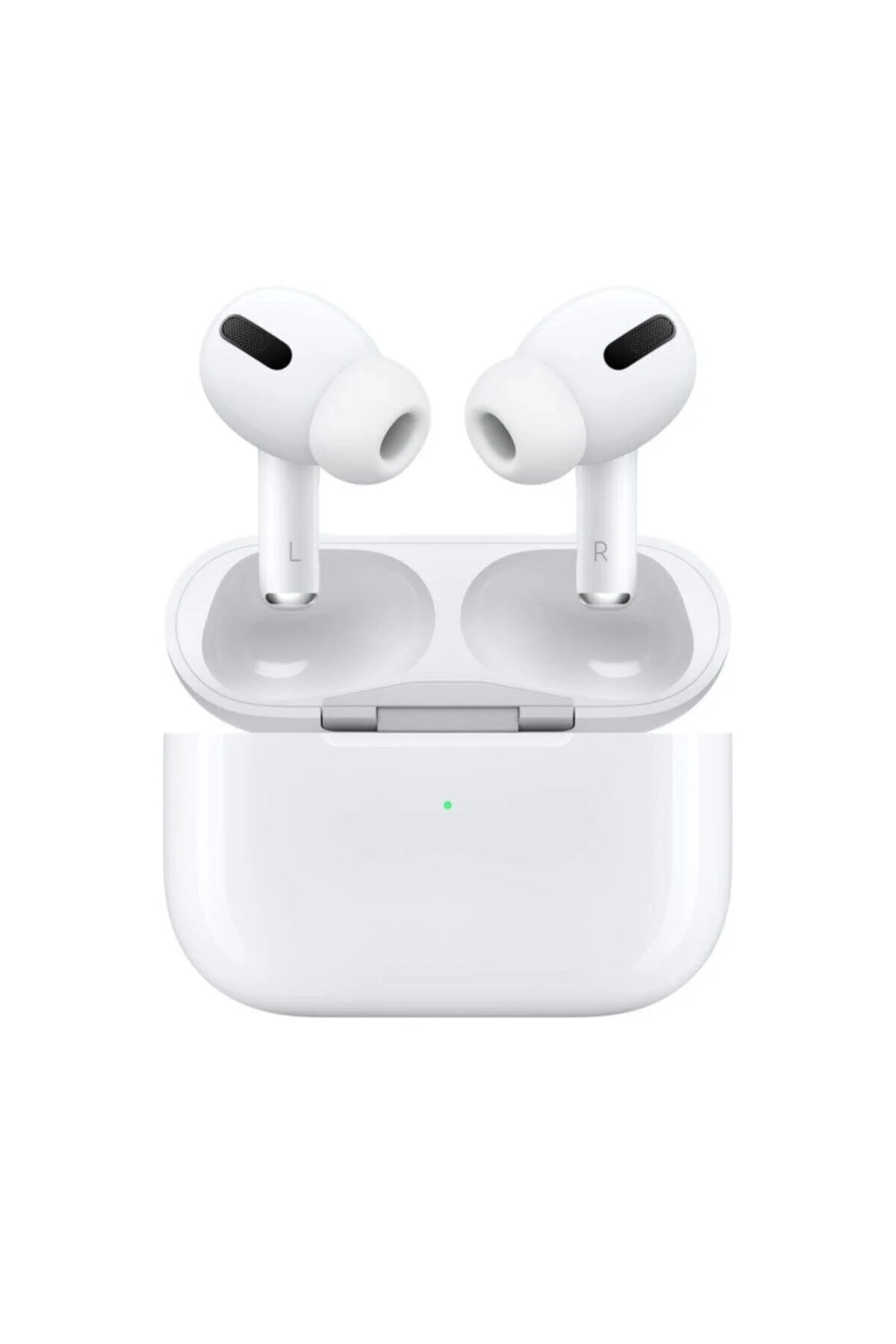 T3 Iphone Ve Android Uyumlu Pro 2 Premium Bluetooth Kulaklık Ürün ikincil görseli