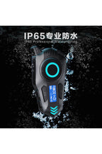 K09 Intercom Bluetooth Motosiklet Kask Kulaklığı – Çift Yönlü Intercom ve Müzik Desteği