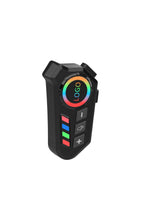 K06 Motosiklet Kask Kulaklık Bluetooth 5.4, Kablosuz Motor Kulaklık