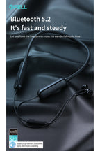 PL-S20 BLUETOOTH KULAKİÇİ SPORT KULAKLIK