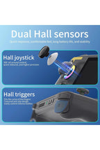 RG 406H Retro El Oyun ı Konsolu 4 Inç HD Ekran Bluetooth WIFI 8G + 128G Android 13 512G PSP PS2 /MOR / BEYAZ /MOR /GRİ