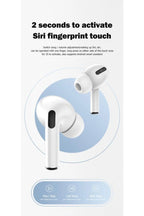 T3 Iphone Ve Android Uyumlu Pro 2 Premium Bluetooth Kulaklık