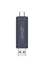 Carlinkit Mini 5 Pro Bluetooth & Wi-Fi Kablosuz CarPlay Çevirici