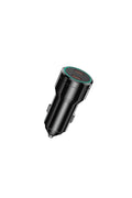 PL-C19 2 USB Car Charger