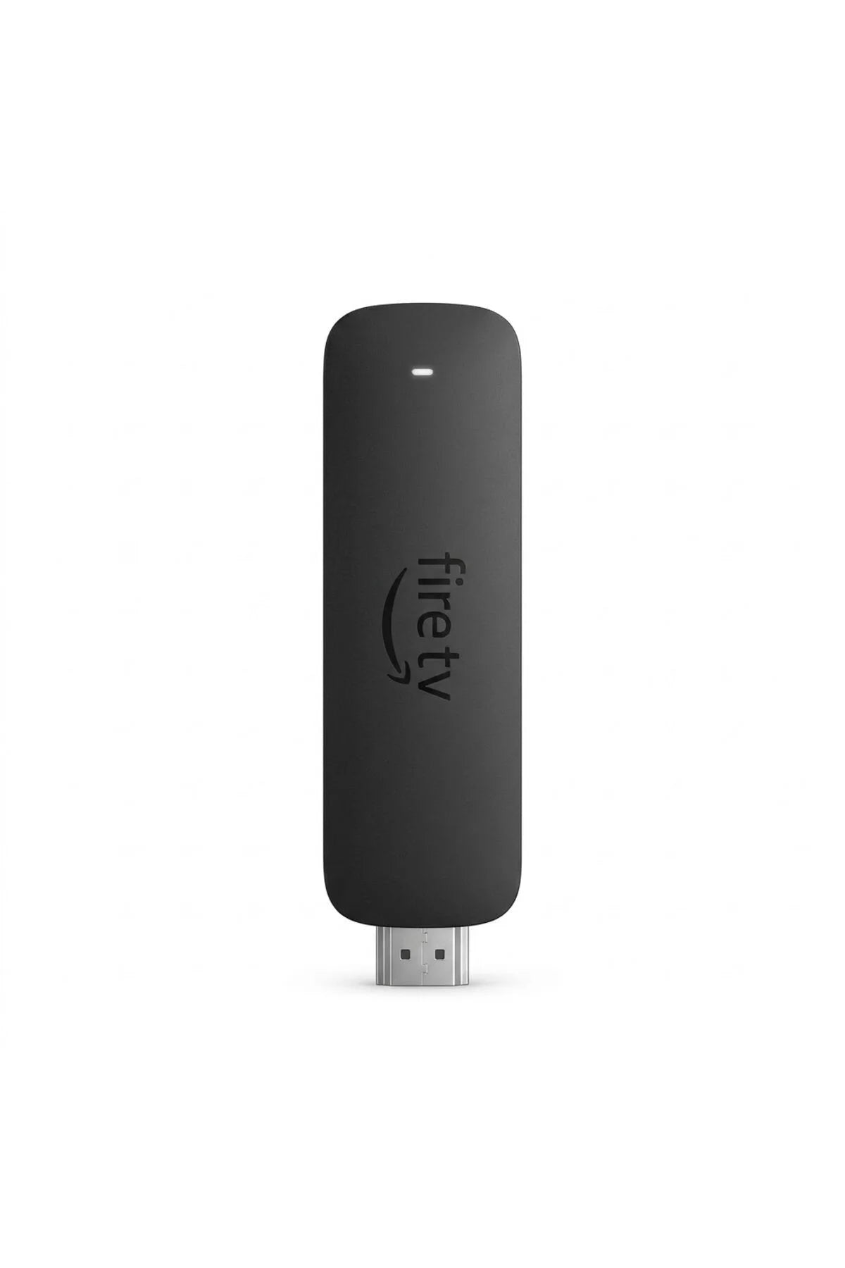 Fire TV Stick R6 Max 10K HDR Destekli Akıllı TV Dönüştürücü - Sesli Komut Kumandalı & Wi-Fi 6 Ürün ana görseli