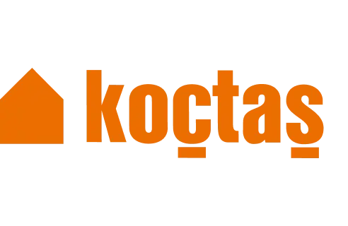 koçtaş logo