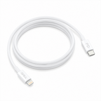 PD01 20W Turbo Hızlı Şarj Kablosu 1m, 30-Pin Apple Uyumlu Data Kablosu