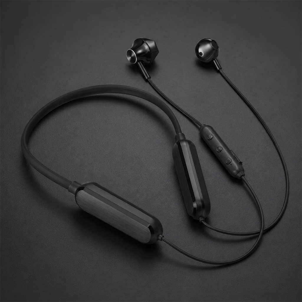 PL-S20 BLUETOOTH KULAKİÇİ SPORT KULAKLIK