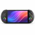 Anbernic RG VITA Pro Taşınabilir El Oyun Konsolu RK3576 4GB RAM 5000 mAh, Android Retro Oyun Konsolu