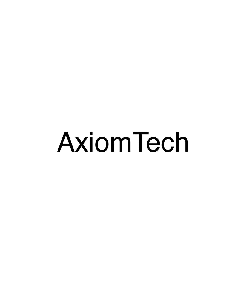 axiom tech marka
