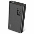 F07 20.000 mAh Powerbank 22.5W, PD 20W Turbo Hızlı Taşınabilir Şarj Cihazı