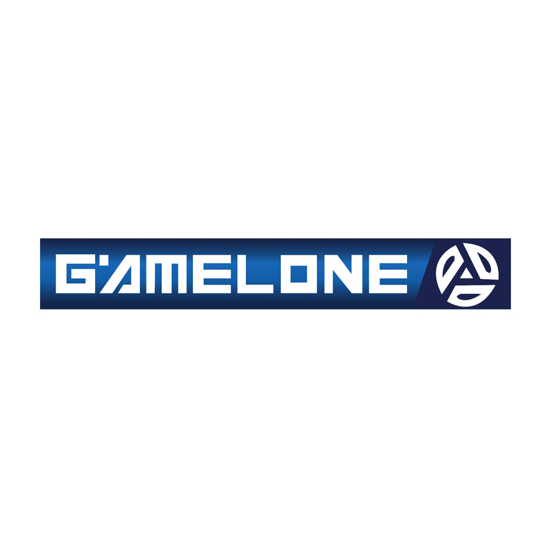 gamelone marka