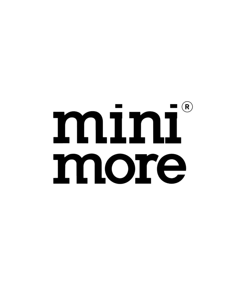 mini more marka