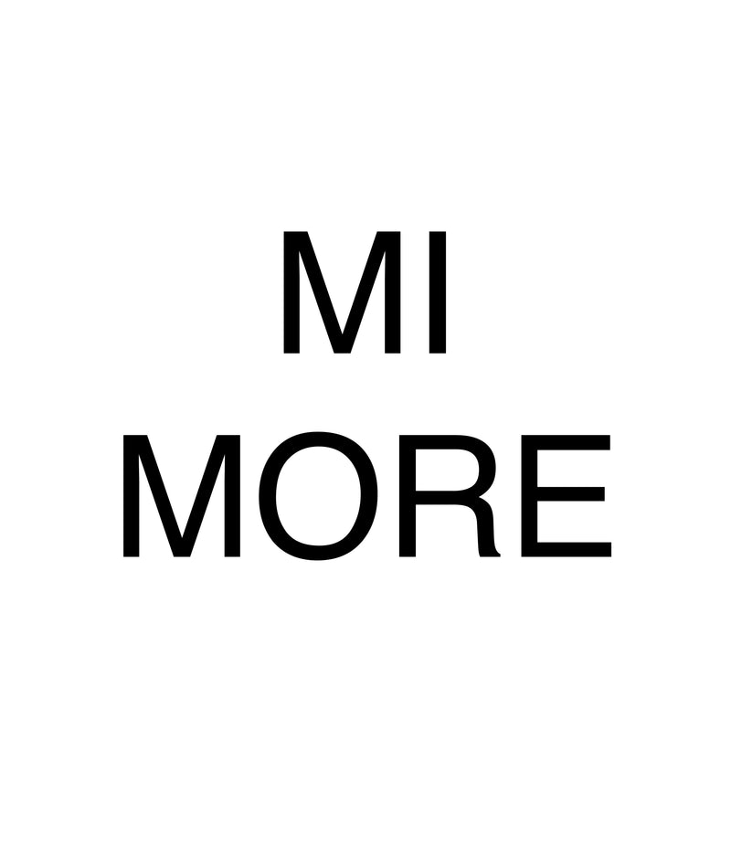 mi more marka