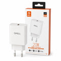 PL-E09 20W PD Süper Hızlı Şarj Başlığı, USB-C Evrensel Şarj Adaptörü
