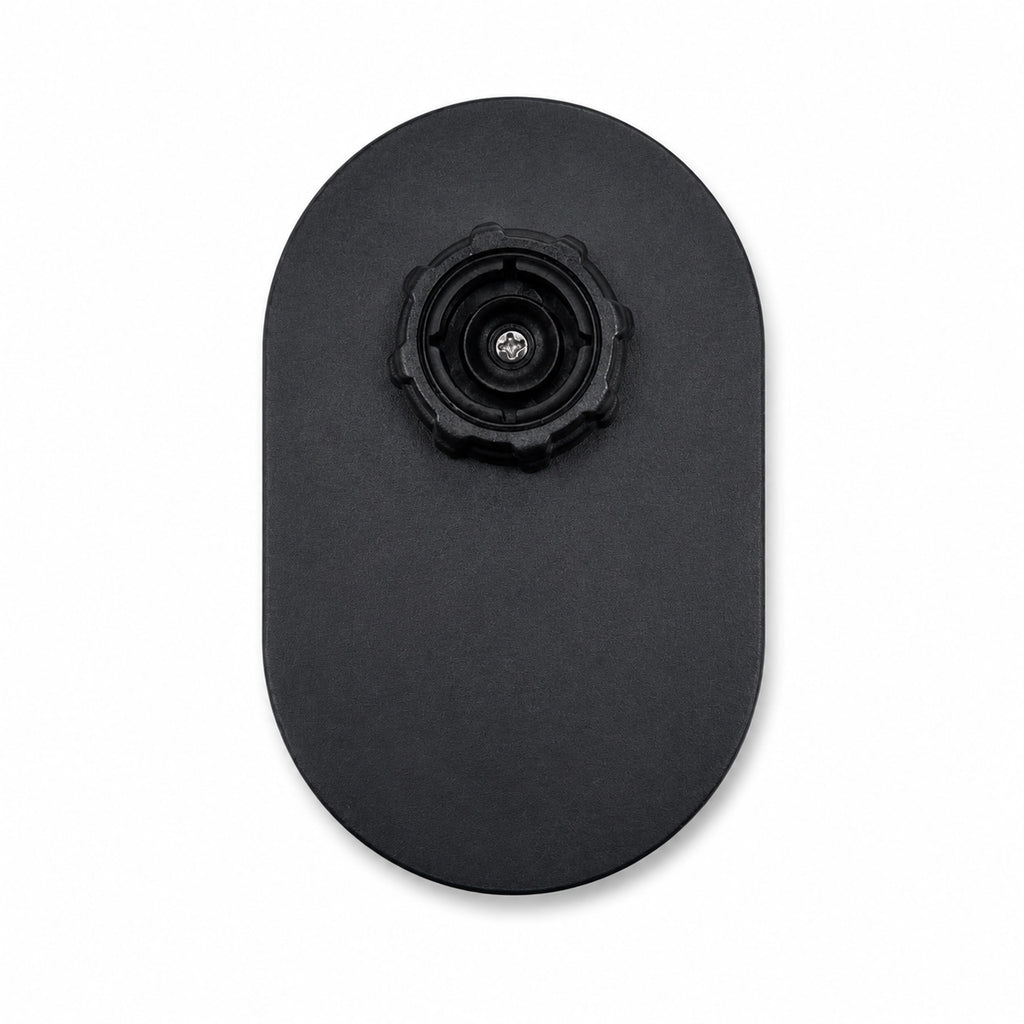 PL-W06 MagSafe Kablosuz Hızlı Şarjlı Araç İçi Telefon Tutucu, 360° Dönebilen Izgara Tipi Havalandırma Standı
