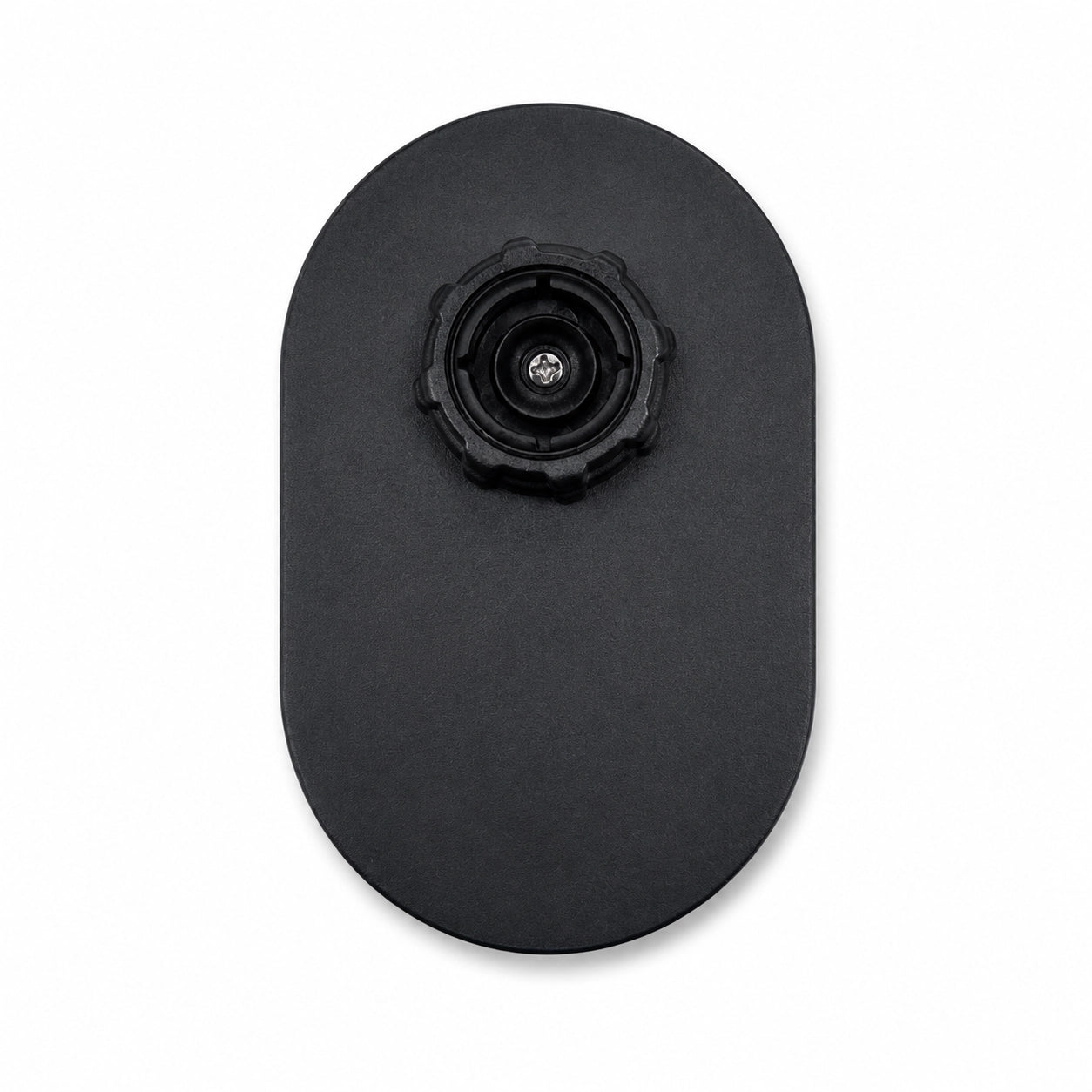 PL-W06 MagSafe Kablosuz Hızlı Şarjlı Araç İçi Telefon Tutucu, 360° Dönebilen Izgara Tipi Havalandırma Standı