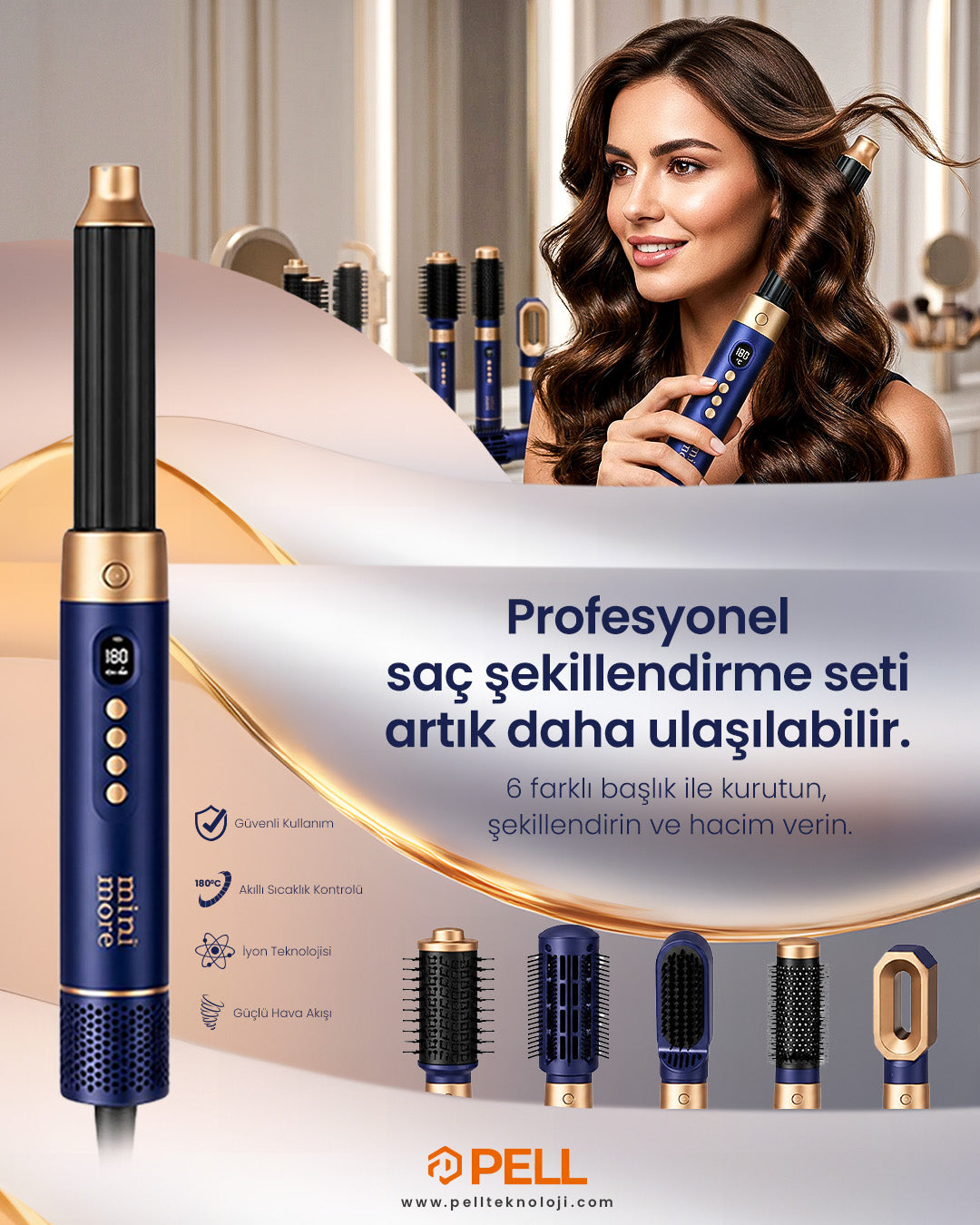 Öne Çıkanlar