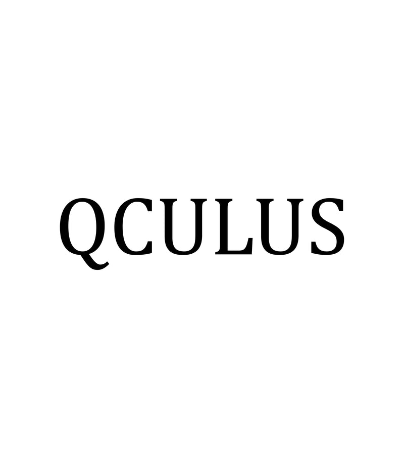 qculus marka