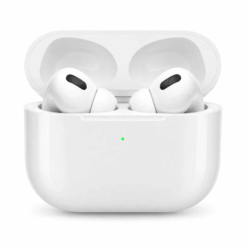 T3 Pro 2 Bluetooth Kulak İçi Kulaklık, Aktif Gürültü Engelleme ANC Kablosuz Kulaklık