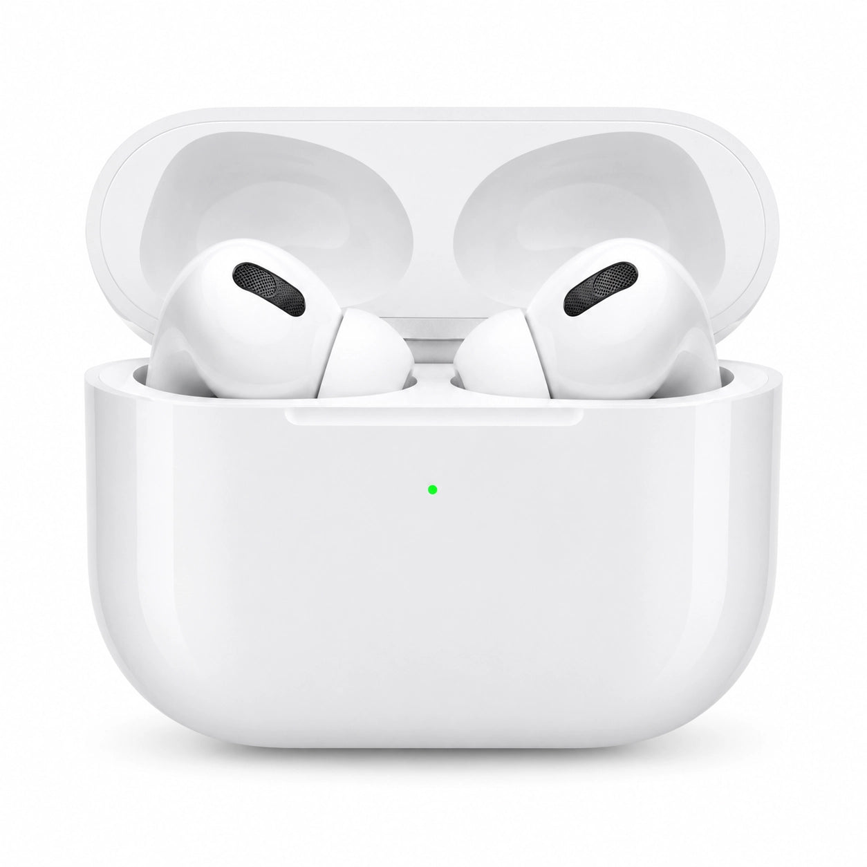 T3 Pro 2 Bluetooth Kulak İçi Kulaklık, Aktif Gürültü Engelleme ANC Kablosuz Kulaklık