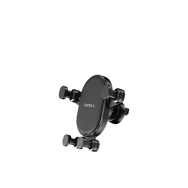 Telefon Tutucular