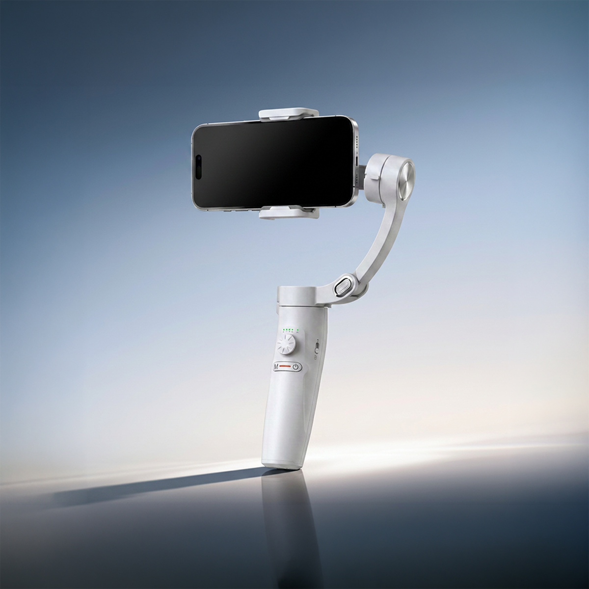 GIMBAL