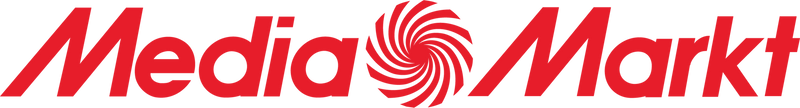 medaimarkt logo