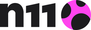 n11