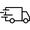 pellteknoloji kargo