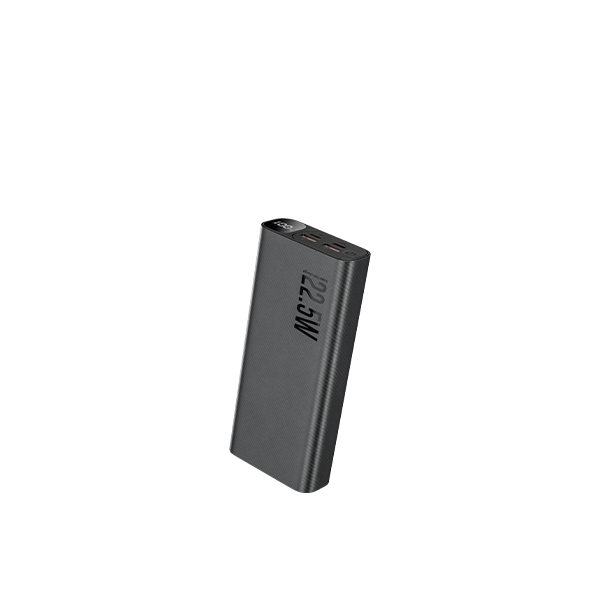 Powerbank